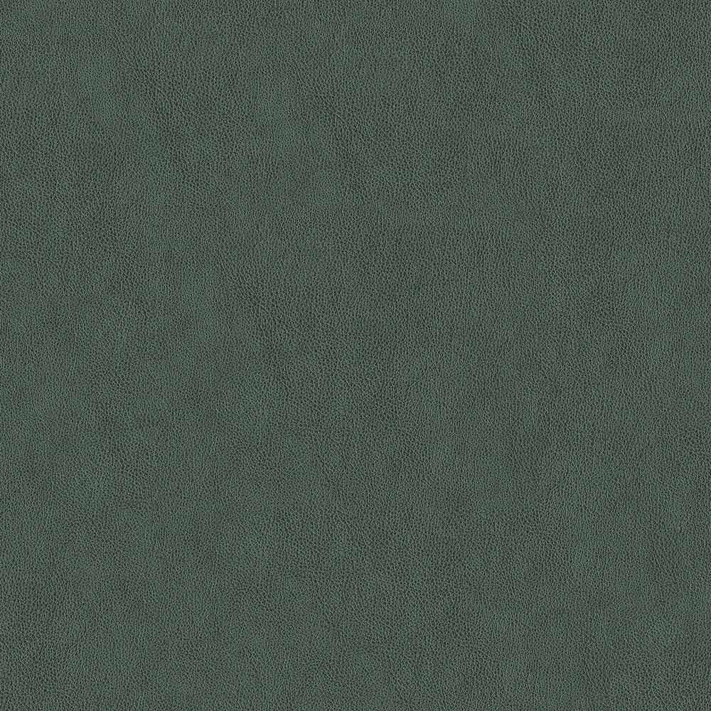 Baldwin 905 Smoke by ABBEYSHEA Designer Fabric N/A 100% Polyurethane (PU) China 200,000 Double Rubs </p><p>Repeat: Horizontal: and Vertical: 54" (137 cm) - Swanky Fabrics -