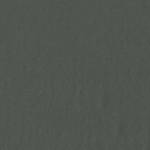 ABBEYSHEA Fabric Baldwin 908 Graphite