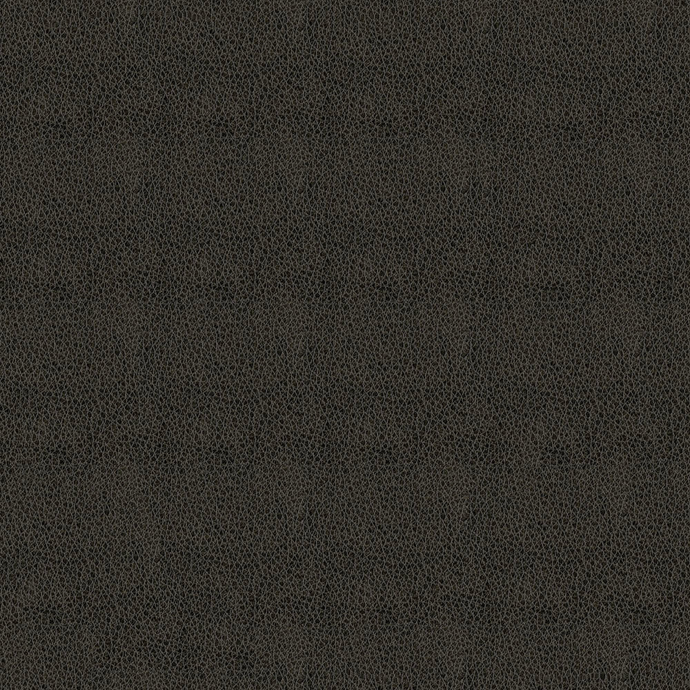 Baldwin 909 Charcoal by ABBEYSHEA Designer Fabric N/A 100% Polyurethane (PU) China 200,000 Double Rubs </p><p>Repeat: Horizontal: and Vertical: 54" (137 cm) - Swanky Fabrics -