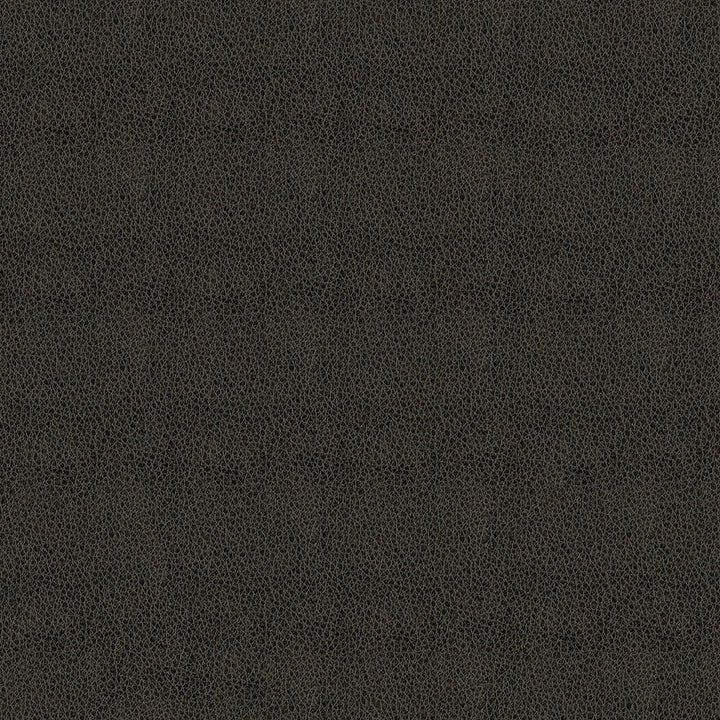 Baldwin 909 Charcoal by ABBEYSHEA Designer Fabric N/A 100% Polyurethane (PU) China 200,000 Double Rubs </p><p>Repeat: Horizontal: and Vertical: 54" (137 cm) - Swanky Fabrics -