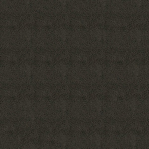 ABBEYSHEA Fabric Baldwin 909 Charcoal