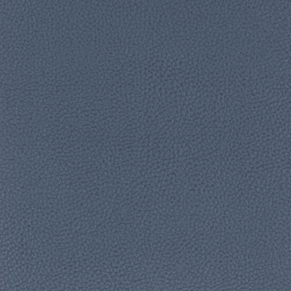 Classic 1 Blueberry by Stout Designer Fabric ALL THINGS VERSATILE 80%OTH 20%UV KOREA WYZENBEEK 100 000 DOUBLE RUB WEAR TEST (HEAVY DUTY) PERFORMANCE RATED FABRIC FLAME RETARDANT-U.F.A.C. CLASS 1 CATB 117-2013 Horizontal: 0 and Vertical: 0 54 in - Swanky Fabrics -