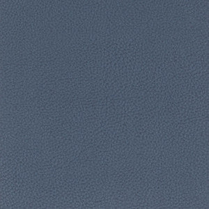 Stout Fabric Classic 1 Blueberry