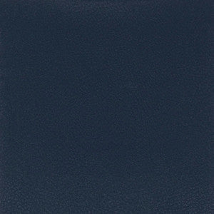 Stout Fabric Classic 2 Indigo