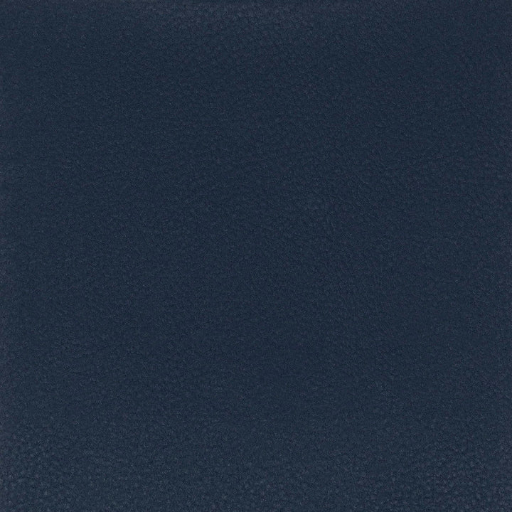 Classic 2 Indigo by Stout Designer Fabric ALL THINGS VERSATILE 80%OTH 20%UV SOUTH KOREA FLAME RETARDANT-U.F.A.C. CLASS 1 CATB 117-2013 WYZENBEEK 30 000 DOUBLE RUB WEAR TEST (HEAVY DUTY) Horizontal: 0.000 and Vertical: 0.000 54 in - Swanky Fabrics -