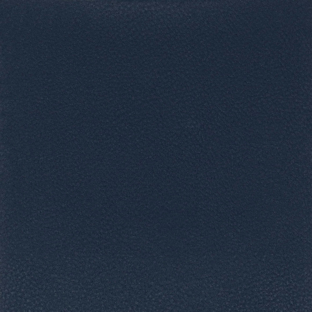 Classic 2 Indigo by Stout Fabric Stout Fabric Classic 2 IndigoFabric ALL THINGS VERSATILE KOREA </p><p>Repeat: H: 0.000, V: 0.000 54 in - Fabric Carolina -