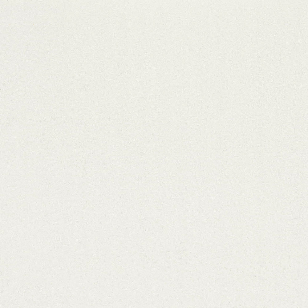 Classic 3 Natural by Stout Fabric Stout Fabric Classic 3 NaturalFabric ALL THINGS VERSATILE KOREA </p><p>Repeat: H: 0.000, V: 0.000 54 in - Fabric Carolina -