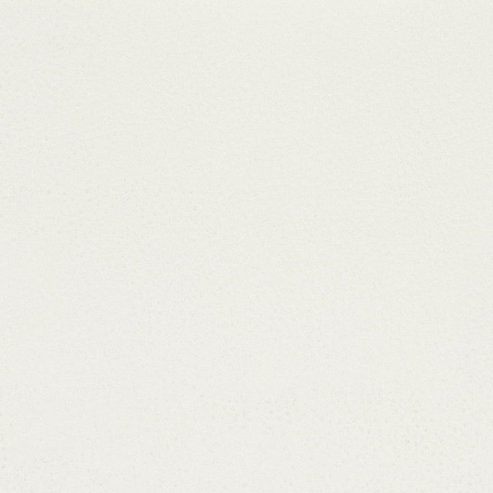 Classic 3 Natural by Stout Designer Fabric ALL THINGS VERSATILE 80%OTH 20%UV KOREA WYZENBEEK 100 000 DOUBLE RUB WEAR TEST (HEAVY DUTY) PERFORMANCE RATED FABRIC FLAME RETARDANT-U.F.A.C. CLASS 1 CATB 117-2013 Horizontal: 0 and Vertical: 0 54 in - Swanky Fabrics -