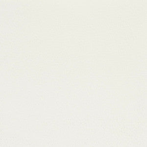 Stout Fabric Classic 3 Natural