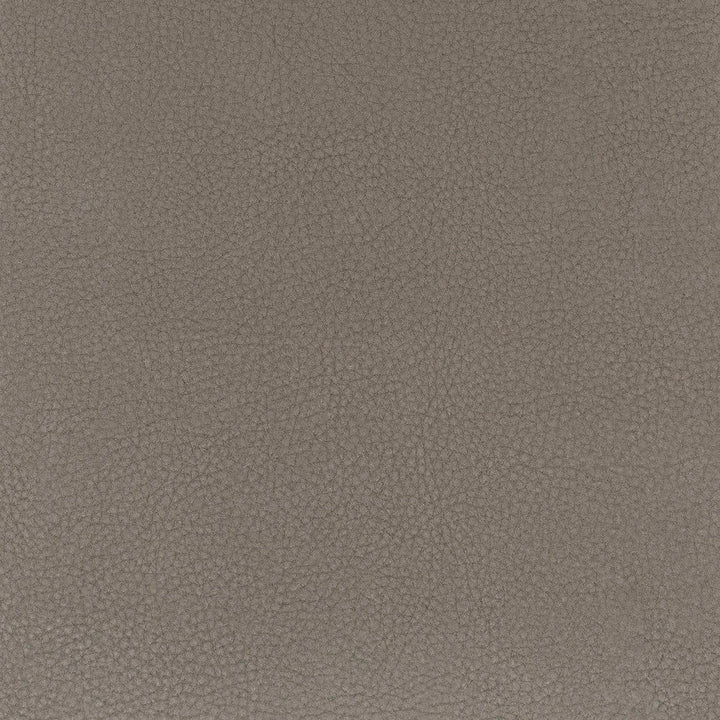 Classic 4 Cocoa by Stout Fabric Stout Fabric Classic 4 CocoaFabric ALL THINGS VERSATILE KOREA </p><p>Repeat: H: 0.000, V: 0.000 54 in - Fabric Carolina -