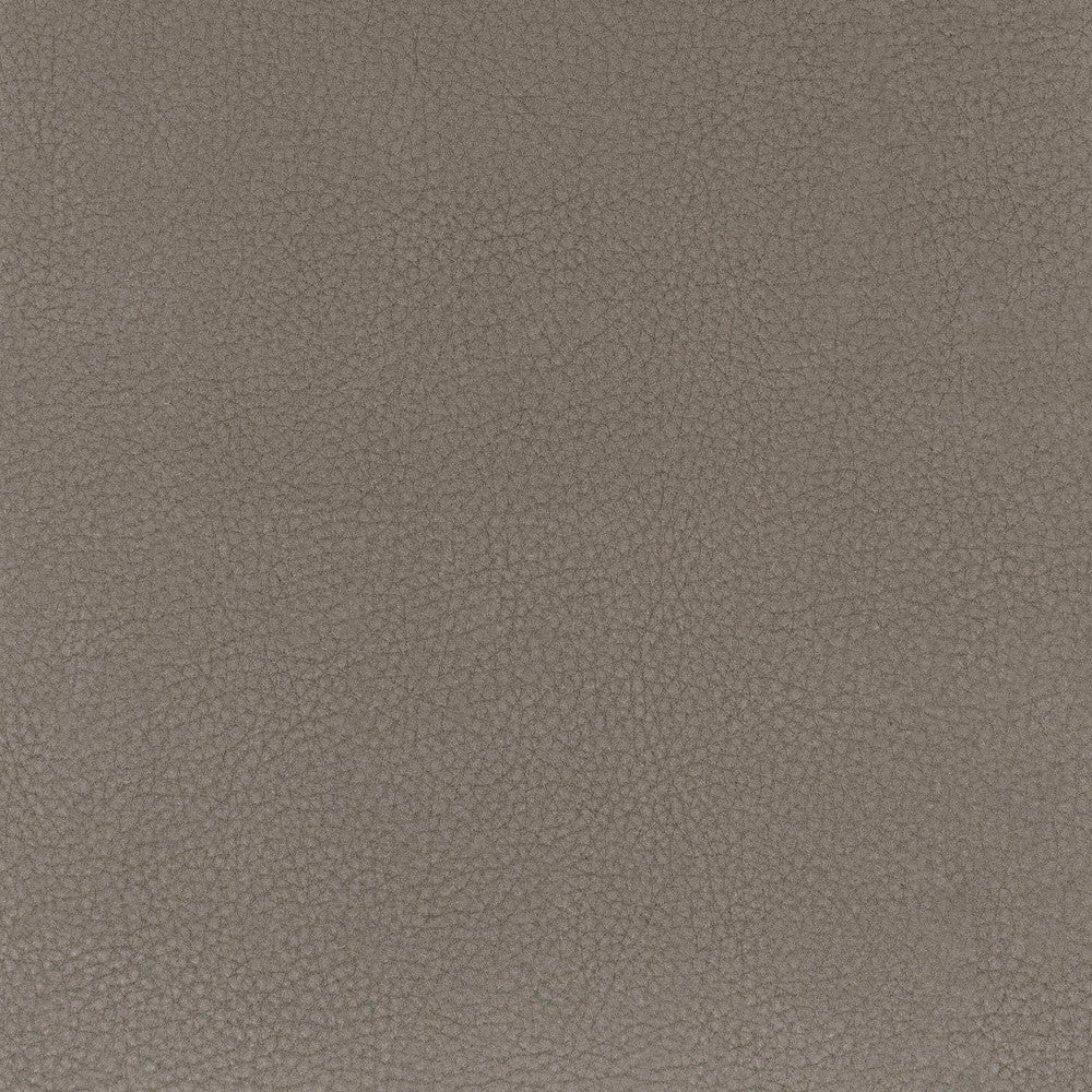 Classic 4 Cocoa by Stout Designer Fabric ALL THINGS VERSATILE 80%OTH 20%UV KOREA WYZENBEEK 100 000 DOUBLE RUB WEAR TEST (HEAVY DUTY) PERFORMANCE RATED FABRIC FLAME RETARDANT-U.F.A.C. CLASS 1 CATB 117-2013 Horizontal: 0 and Vertical: 0 54 in - Swanky Fabrics -