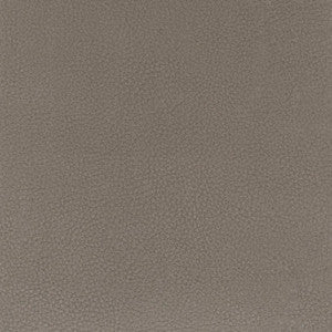 Stout Fabric Classic 4 Cocoa