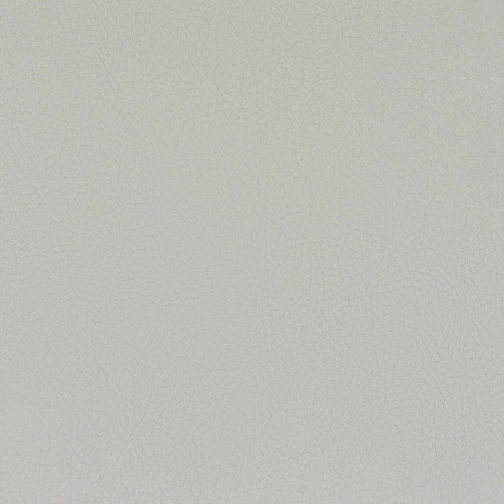 Classic 7 Flint by Stout Designer Fabric ALL THINGS VERSATILE 80%OTH 20%UV KOREA WYZENBEEK 100 000 DOUBLE RUB WEAR TEST (HEAVY DUTY) PERFORMANCE RATED FABRIC FLAME RETARDANT-U.F.A.C. CLASS 1 CATB 117-2013 Horizontal: 0 and Vertical: 0 54 in - Swanky Fabrics -