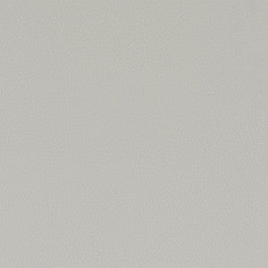 Stout Fabric Classic 7 Flint