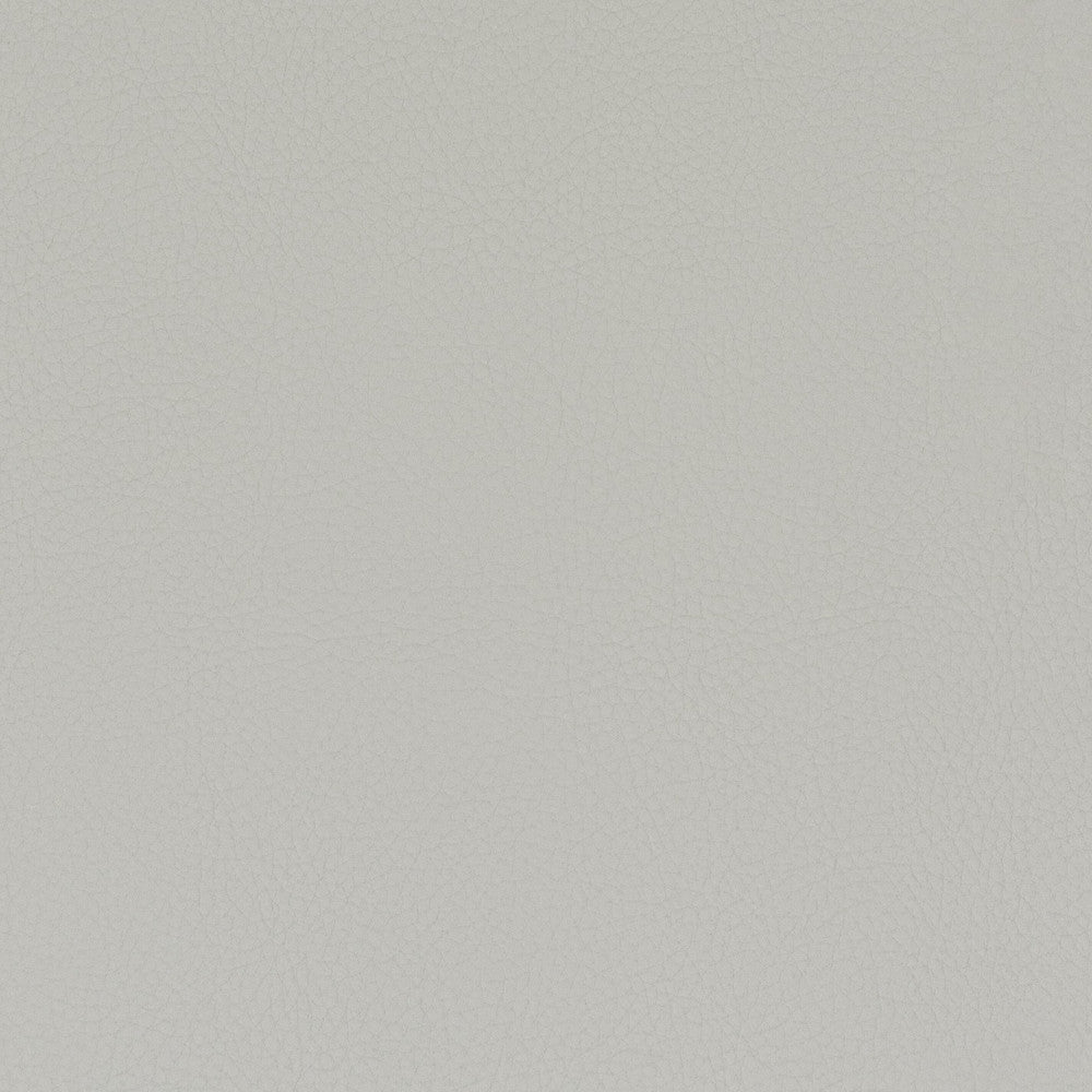 Classic 7 Flint by Stout Fabric Stout Fabric Classic 7 FlintFabric ALL THINGS VERSATILE 80%OTH 20%UV SOUTH KOREA </p><p>Repeat: H: 0.000, V: 0.000 54 in - Fabric Carolina -