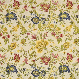 Magnolia Fabric Classico Tapestry