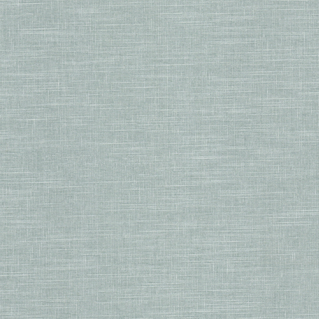 Clatter 1 Mist by Stout Designer Fabric