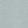 Stout Fabric Clatter 1 Mist
