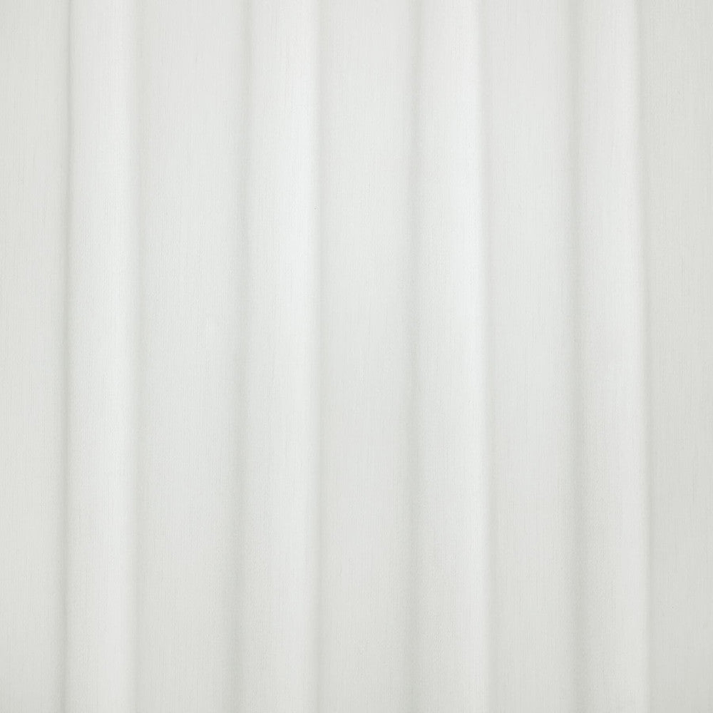 Clatter 1 Cream by Marcus William Designer Fabric Kai/Marcus William Twilight 65% Polyester 35% Spun Viscose TURKEY Horizontal: 0 and Vertical: 0 114 in - Swanky Fabrics -