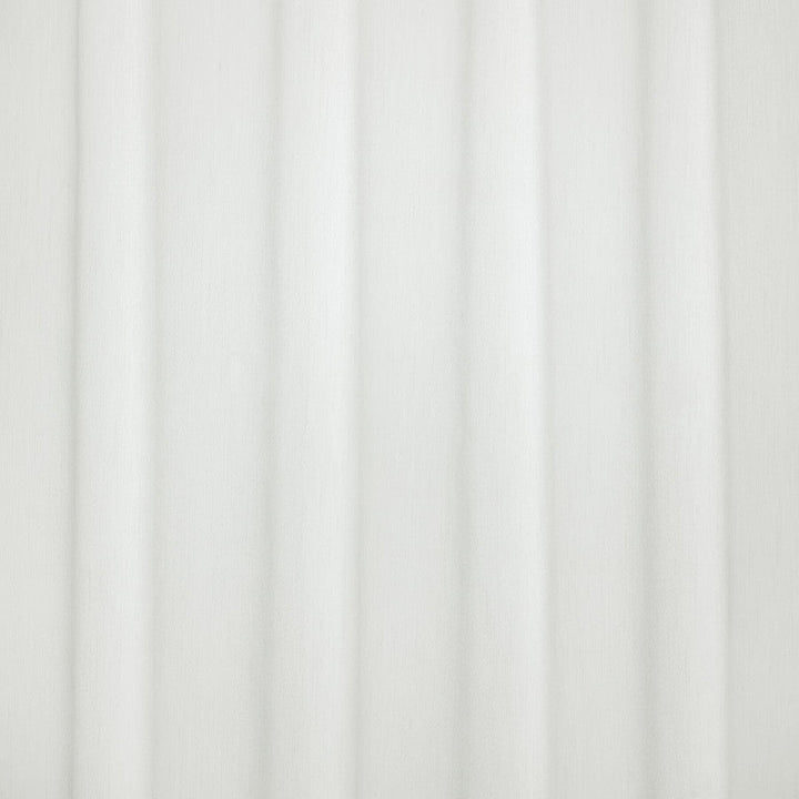 Clatter 1 Cream by Marcus William Designer Fabric Kai/Marcus William Twilight 65% Polyester 35% Spun Viscose TURKEY Horizontal: 0 and Vertical: 0 114 in - Swanky Fabrics -