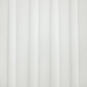 Marcus William Fabric Clatter 1 Cream