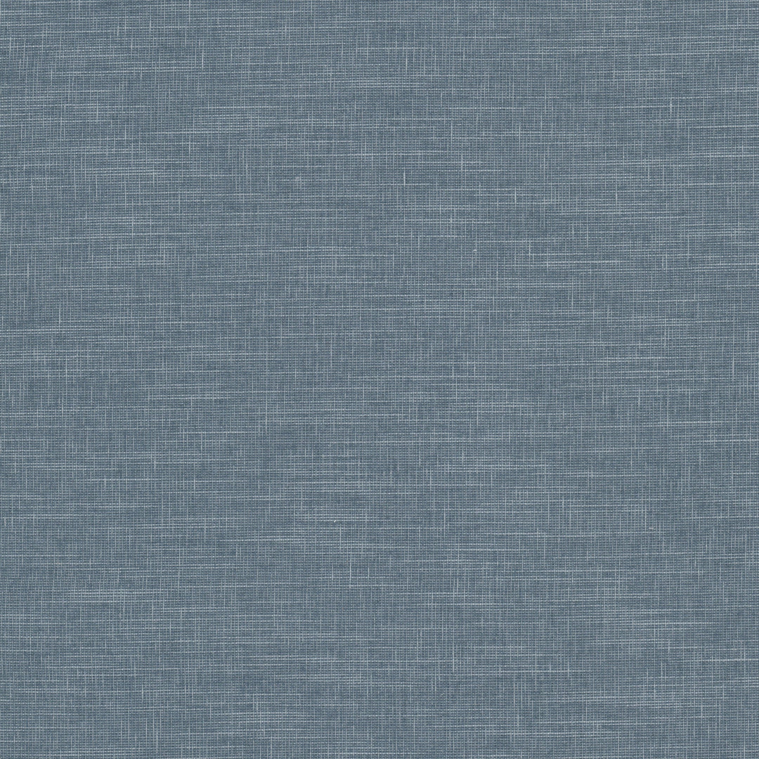Clatter 2 Denim by Stout Designer Fabric