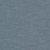 Stout Fabric Clatter 2 Denim