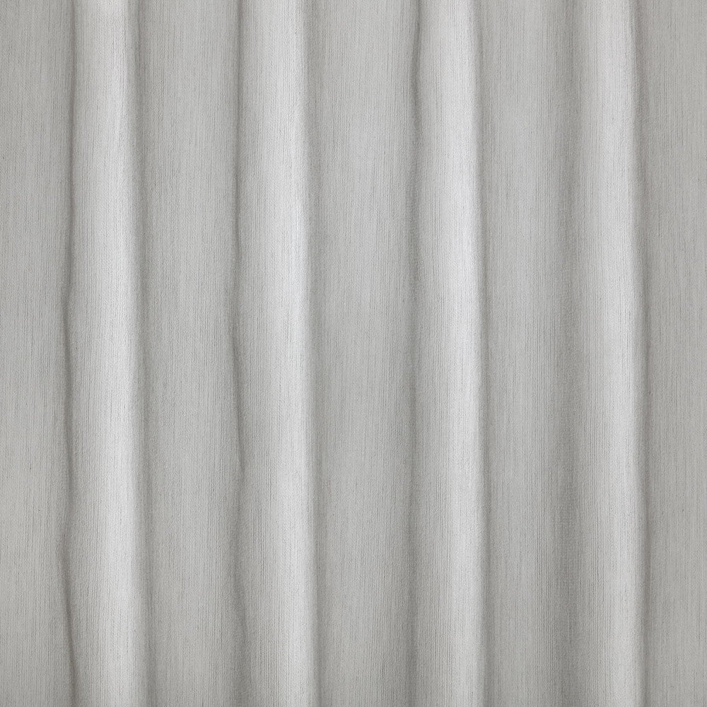 Clatter 2 Fog by Marcus William Designer Fabric KAI/MARCUS WILLIAM TWILIGHT 65%POL 35%SVI TURKEY Horizontal: 0 and Vertical: 0 114 in - Swanky Fabrics -