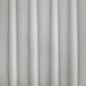 Marcus William Fabric Clatter 2 Fog