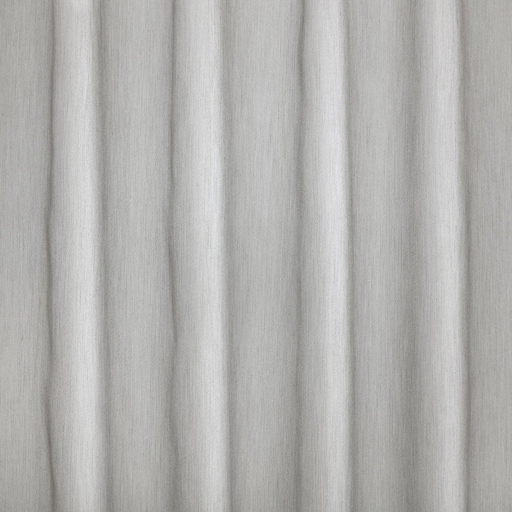 Clatter 2 Fog by Marcus William Designer Fabric KAI/MARCUS WILLIAM TWILIGHT 65%POL 35%SVI TURKEY </p><p>Repeat: 0 114 in - Swanky Fabrics -