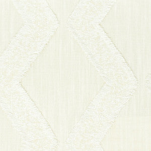 Stout Fabric Claude 1 Eggshell