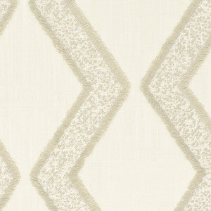 Stout Fabric Claude 2 Linen
