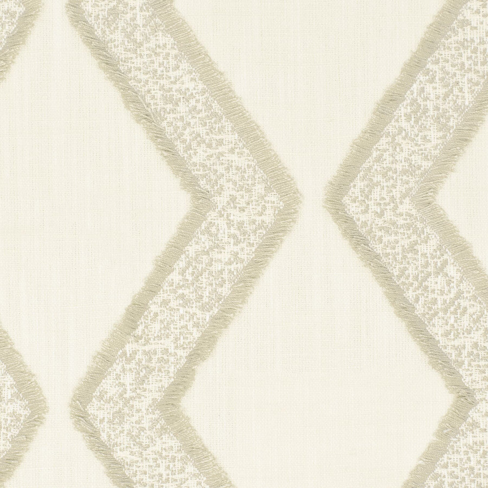 Claude 2 Linen by Stout Designer Fabric RAINBOW LIBRARY TOAST/DRIFTWOOD 52%COT 48%POL INDIA CATB 117-2013 WYZENBEEK 20 000 DOUBLE RUB WEAR TEST (HEAVY DUTY) </p><p>Repeat: 5.5 54 in - Swanky Fabrics -