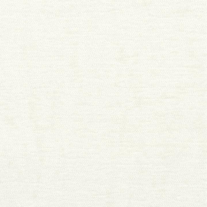 Clefs 1 Vanilla by Stout Fabric Stout Fabric Clefs 1 VanillaFabric LIGHT N' EASY PERFORMANCE 100%POL INDIA </p><p>Repeat: H: 0.000, V: 0.000 55 in - Fabric Carolina -