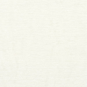 Stout Fabric Clefs 1 Vanilla