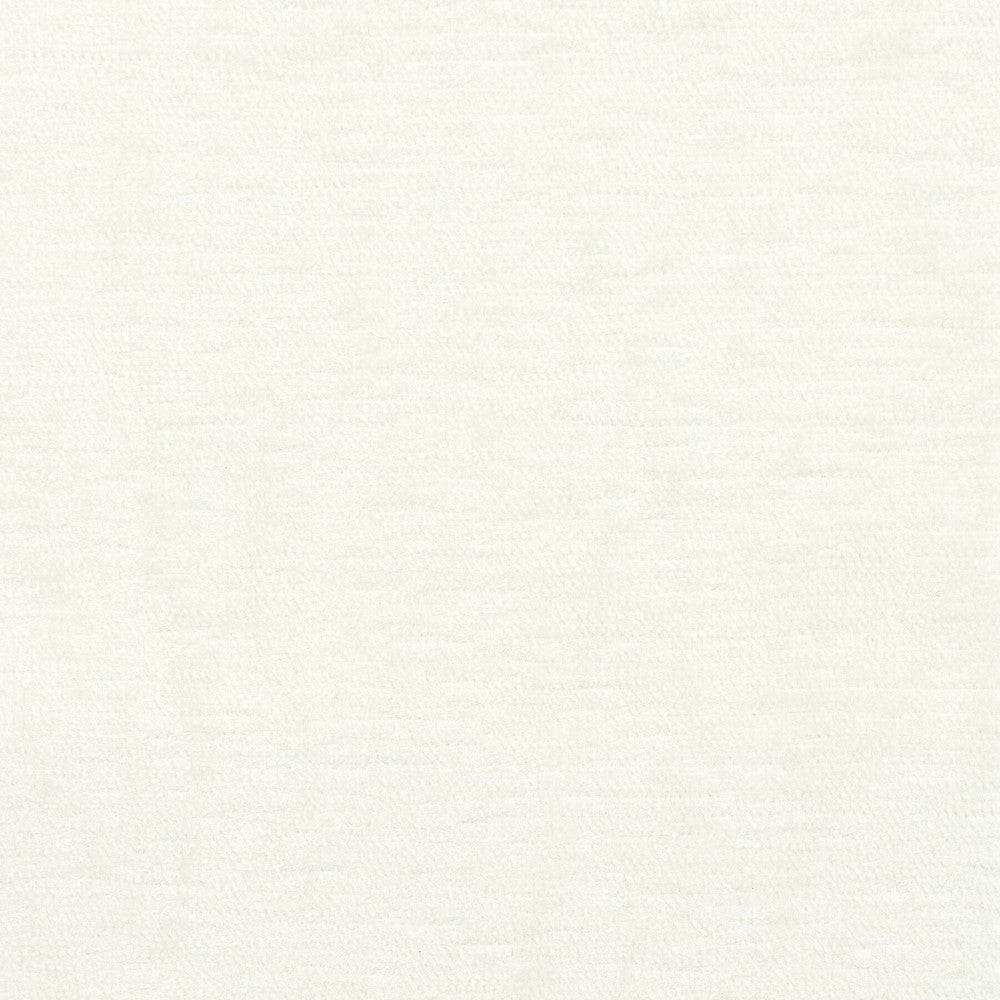 Clefs 1 Vanilla by Stout Designer Fabric LIGHT N' EASY PERFORMANCE 100%POL INDIA PERFORMANCE RATED FABRIC WYZENBEEK 70 000 DOUBLE RUB WEAR TEST (HEAVY DUTY) FLAME RETARDANT-U.F.A.C. CLASS 1 CATB 117-2013 Horizontal: 0 and Vertical: 0 55 in - Swanky Fabrics -