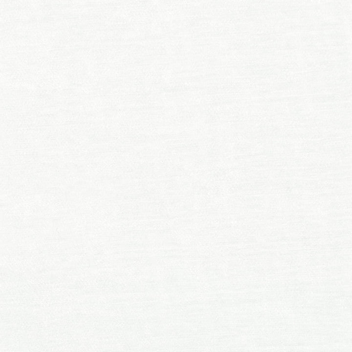 Clefs 2 Ice by Stout Designer Fabric LIGHT N' EASY PERFORMANCE 100%POL INDIA PERFORMANCE RATED FABRIC WYZENBEEK 70 000 DOUBLE RUB WEAR TEST (HEAVY DUTY) FLAME RETARDANT-U.F.A.C. CLASS 1 CATB 117-2013 Horizontal: 0 and Vertical: 0 55 in - Swanky Fabrics -