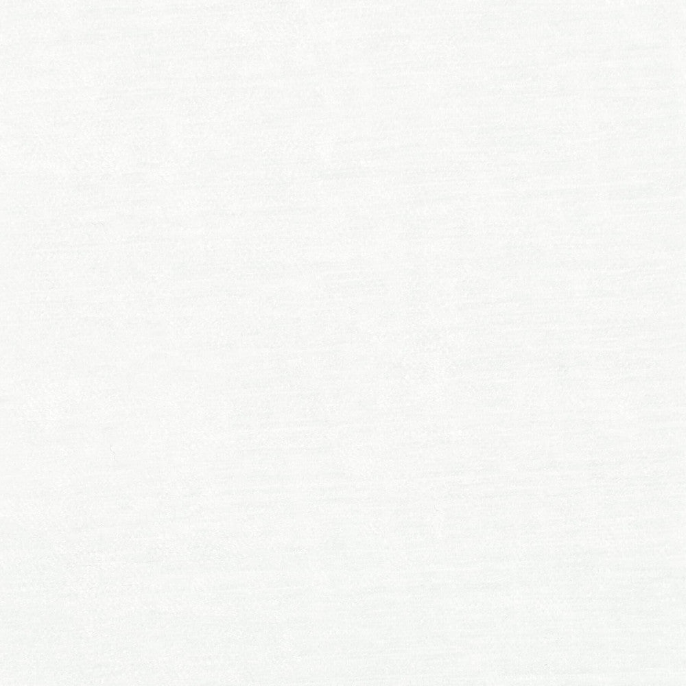 Clefs 2 Ice by Stout Designer Fabric LIGHT N' EASY PERFORMANCE 100%POL INDIA Horizontal: 0.000 and Vertical: 0.000 55 in - Swanky Fabrics -