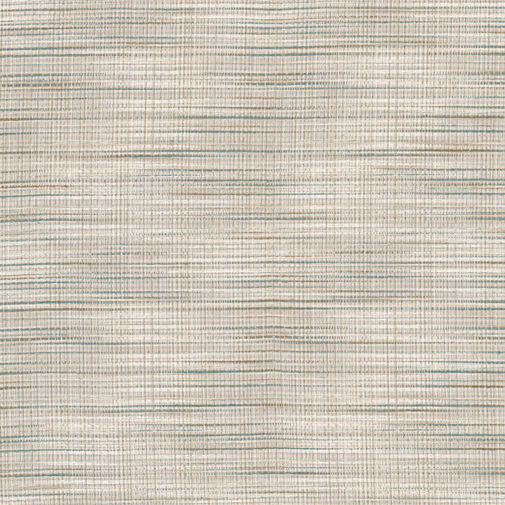 Clemantine 1 Spray by Stout Fabric Stout Fabric Clemantine 1 SprayFabric COLOR MY WINDOW SEACREST/AZURE 100%POL INDIA </p><p>Repeat: H: 0.000, V: 0.000 54 in - Fabric Carolina -