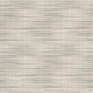 Stout Fabric Clemantine 1 Spray