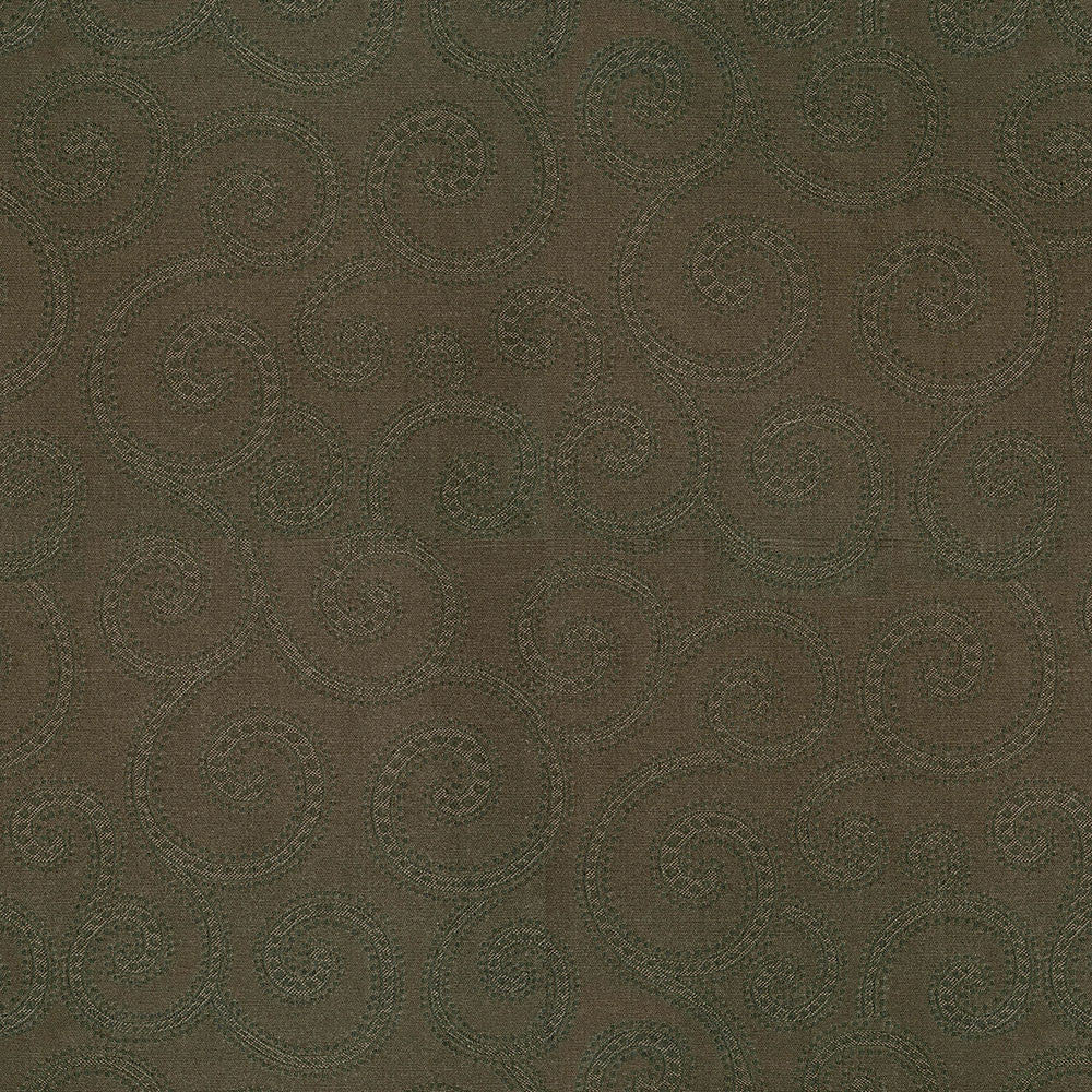 Clematis 6009 Chinchilla by Crypton Designer Fabric N/A 100% Polyester US 54,000 Double Rubs </p><p>Repeat: Horizontal: 15.0" (38.1 cm) Across the Roll and Vertical: 14.9"(37.9 cm) Up the Roll 54" (137 cm) - Swanky Fabrics -