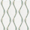 Norbar Fabric Clemens Ivory Spa