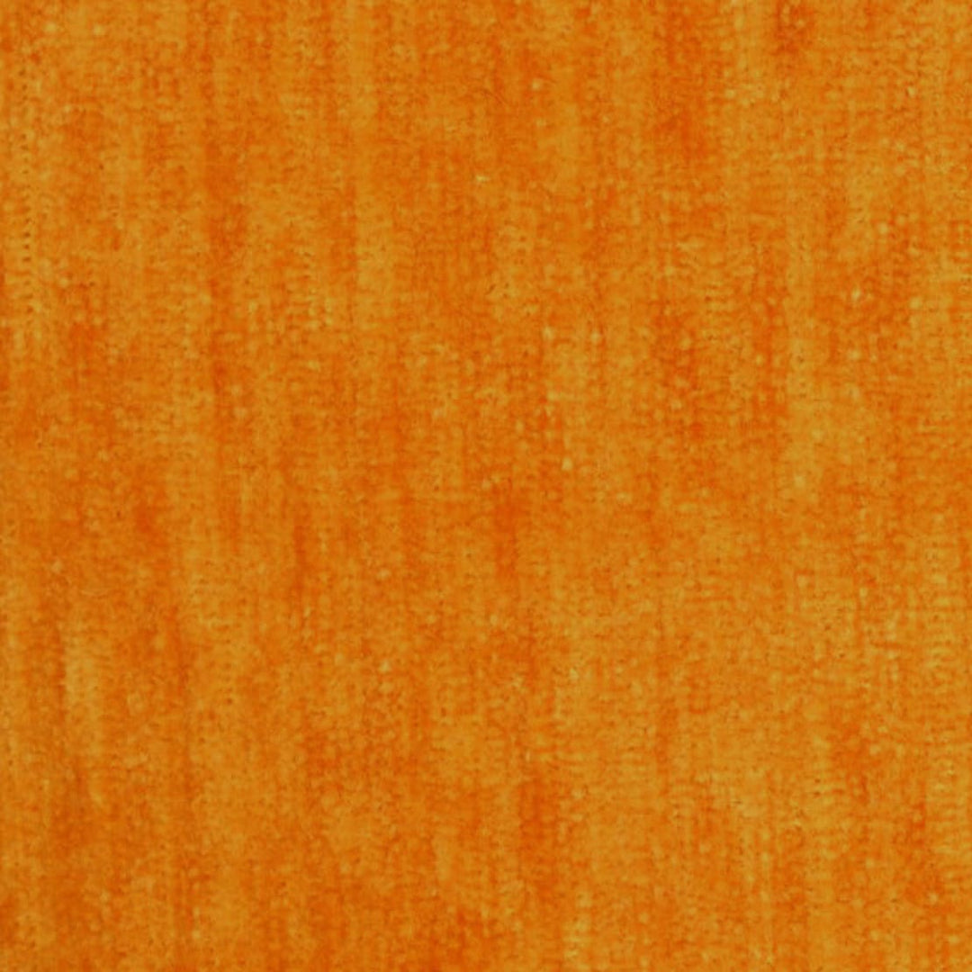 Portland Clementine by Europatex Designer Fabric
