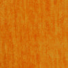 Europatex Fabric Portland Clementine