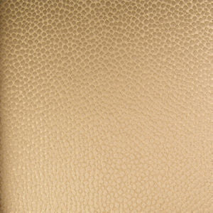 Norbar Fabric Clemson Gilded