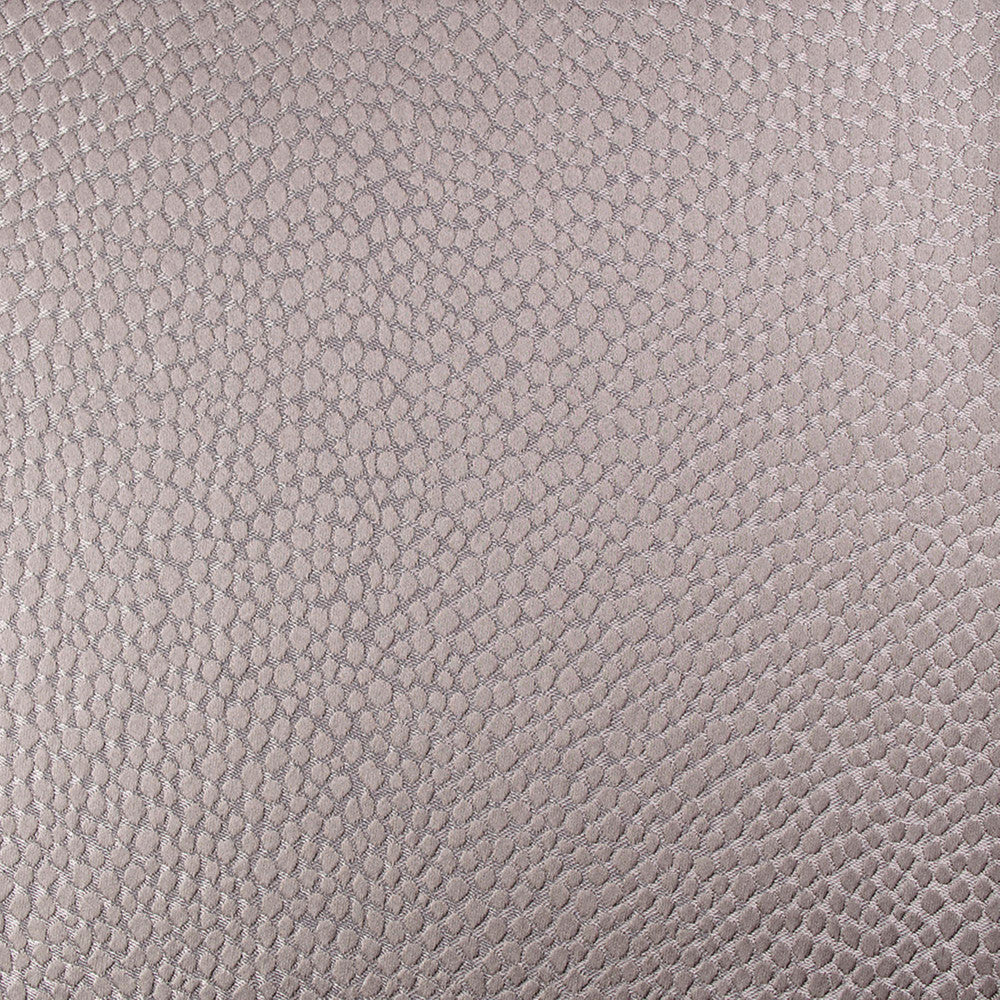 Clemson Storm by Norbar Designer Fabric PARAMOUNT 100% POLYESTER INDIA 5 1/2"V 4 3/4"H 54 - Swanky Fabrics -