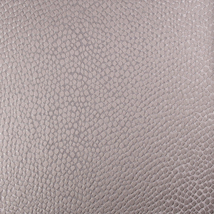 Clemson Storm by Norbar Designer Fabric PARAMOUNT 100% POLYESTER INDIA 5 1/2"V 4 3/4"H 54 - Swanky Fabrics -