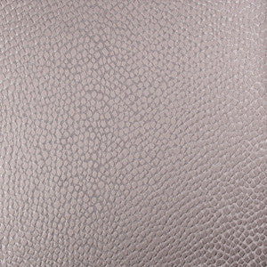Norbar Fabric Clemson Storm