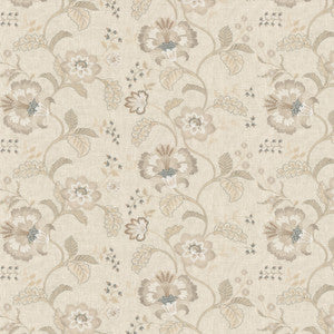 Stout Fabric Cleopatra 1 Toast