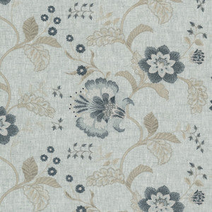 Stout Fabric Cleopatra 2 Copen
